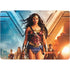 DC Comics Wonder Woman Main characters Poster Surface Laptop Studio Skin